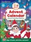 The Elf on the Shelf: Advent Calendar Story & Activity Collection