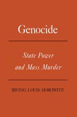 Genocide