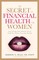 The Secret to Financial Health for Women﻿