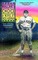 Fielder's Choice