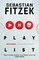 Fitzek, S: Playlist