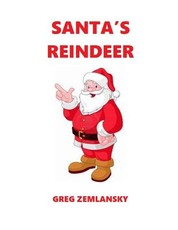 Santa's Reindeer