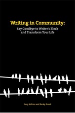 Writing in Community