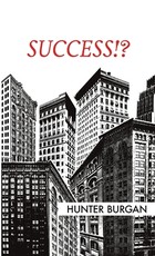 Success!?