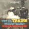 Why Do Trains Stay on Track? Train Books for Kids | Children's Transportation Books