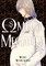 Omega Megaera 8