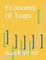 Economy of Togo