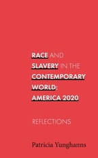 Race and Slavery in the Contemporary World