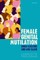 Female Genital Mutilation