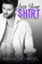 Lose Your Shirt