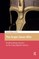 The Anglo-Saxon Elite