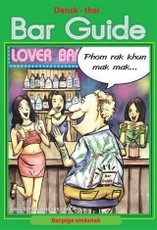 Dansk-thai Bar Guide