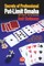 Secrets of Professional Pot-Limit Omaha