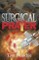 Surgical Prayer