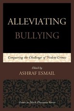 Alleviating Bullying