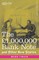 The Â£1,000,000 Bank Note and Other New Stories