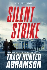 Silent Strike