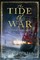 Hunter, S: Tide of War