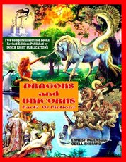 Dragons and Unicorns