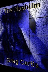 The Nephilim