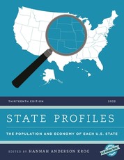 State Profiles 2022