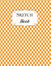 Sketch Book