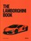 The Lamborghini Book
