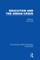 Education and the Urban Crisis