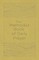 The Methodist Book of Daily Prayer, Deluxe Edition