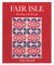 Fair Isle Knitting and Design