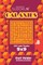 Sudoku Galaxies - 200 Logic Puzzles 9x9 (Volume 8)