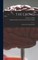 The Crowd [electronic Resource]