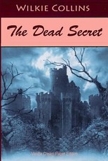 The Dead Secret