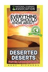 Everything You Should Know About