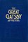 The Great Gatsby and Other Stories