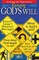 Knowing God's Will