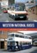 Western National Buses