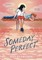 Someday Perfect