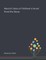 Material Cultures of Childhood in Second World War Britain
