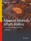 Advanced Electrical Circuits Analysis
