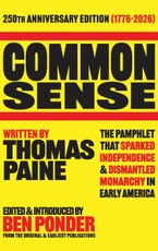 Common Sense