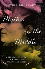 Mother in the Middle