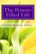 The Power-Filled Life