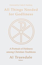 All Things Needed for Godliness