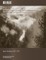 Simulating Water Temperature of the Klamath River under Dam Removal and Climate Change Scenerios