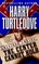 The Center Cannot Hold (American Empire, Book Two)