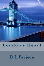 London's Heart
