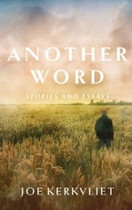 Another Word