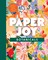Paper Joy