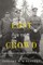 Lost in the Crowd